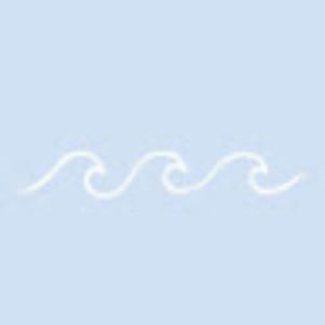 Meet your Posher, Claire